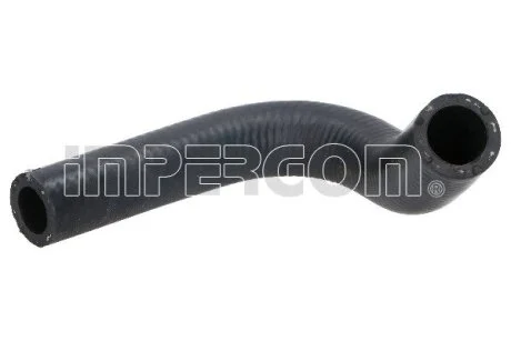 Автозапчасть IMPERGOM 230460