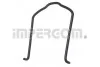 Klamra przew. interc. GOLF,JETTA 08- 230475