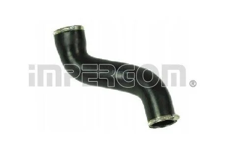 Przewód interc. LANCER 06- IMPERGOM 230479