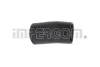 Przewód interc. FORD TOURNEO 15- IMPERGOM 230483 (фото 1)