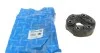 Муфта кардана эластичная BMW 3 (E90-93)/5 (E60/E61/F07/F10/F11) 2380