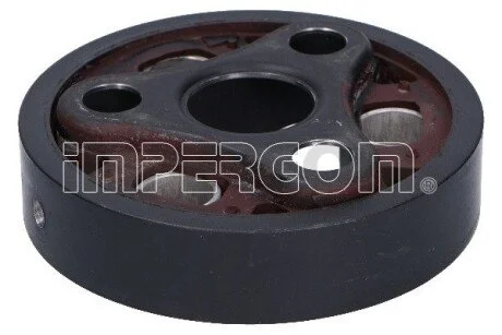 Амортизатор, карданный вал IMPERGOM 2477