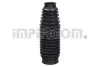 Osіona przekі.kier. AR 159 .. 25008TE