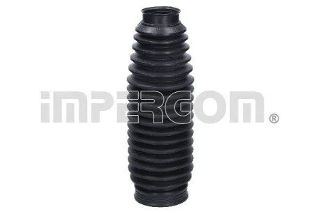 Osіona przekі.kier. AR 159.. IMPERGOM 25008TE (фото 1)