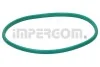 Ущільнення паливної системи IMPERGOM 25207