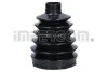 Osіona przeg.zew. C8/P807 .. 25503TE