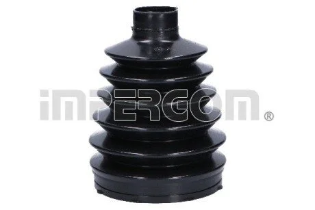 Osіona przeg.zew. C8/P807.. IMPERGOM 25503TE
