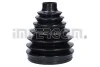 Osіona przegubu ESPACE .. 25504TE