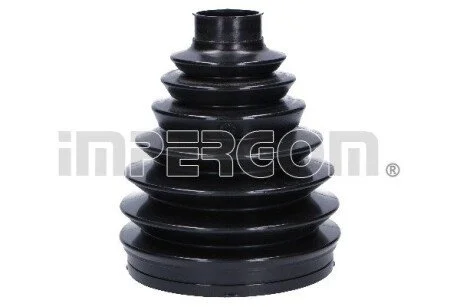 Osіona przegubu ESPACE.. IMPERGOM 25504TE