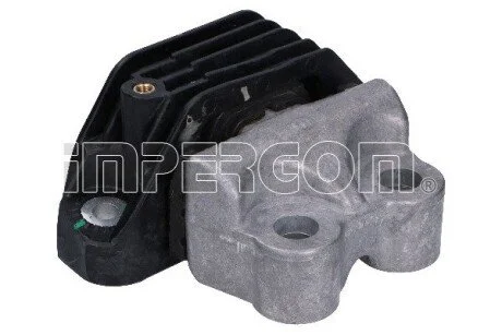 Poduszka siln. 500X.. IMPERGOM 25545