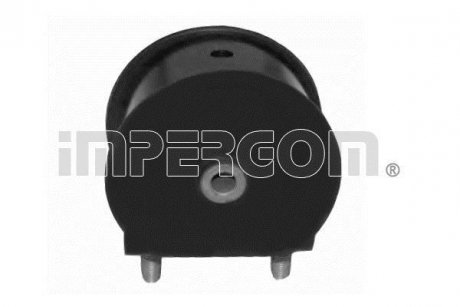Подушка двигуна IMPERGOM 25578 (фото 1)
