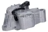 Poduszka siln. FIAT 500X   OE. . 25615
