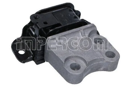 Подушка двигателя (R) Renault Megane II/Scenic II 1.5 dCi 02- IMPERGOM 25619 (фото 1)