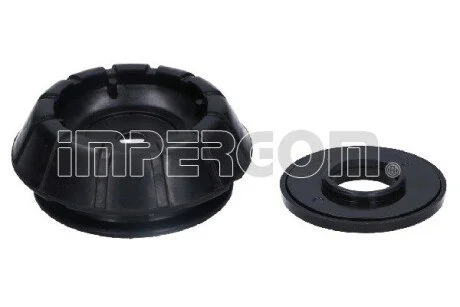 Подушка амортизатора (переднего) + подшипник Suzuki SX4 06- IMPERGOM 25642