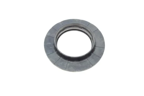 Підшипник амортизатора опорний кульковий IMPERGOM 25699 (фото 1)