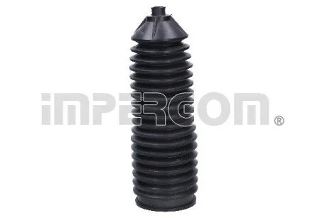 Osіona przekі.kier. 500/PANDA.. IMPERGOM 25852TE