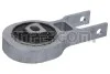 Подушка двигателя Fiat 500L 1.4 12- 25940