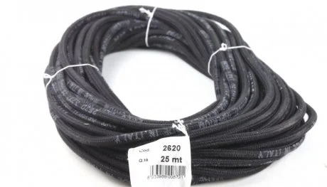 Фото 1 - трубка паливної системи (бухта) 25м IMPERGOM 2620 Трубка паливної системи (бухта) 25м IMPERGOM 2620 (фото 1)