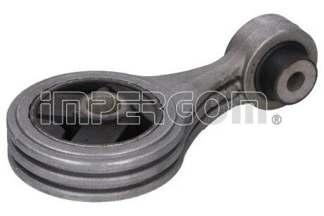 Подушка двигуна IMPERGOM 26237