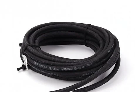 Фото 1 - трубка паливної системи (бухта) 25м IMPERGOM 2623 Трубка паливної системи (бухта) 25м IMPERGOM 2623 (фото 1)