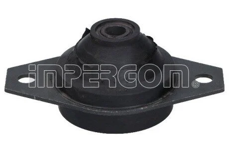Подушка двигуна IMPERGOM 26570