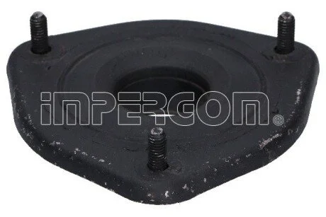 Фото 1 - опора стійка амортизатора IMPERGOM 27029 Опора стійка амортизатора IMPERGOM 27029 (фото 1)