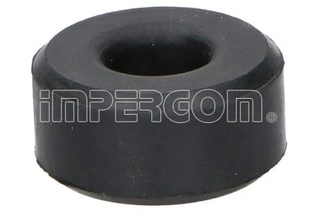 Подушка стабілізатора IMPERGOM 27150