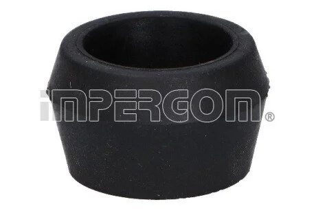 Втулка, амортизатор IMPERGOM 27227