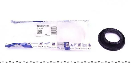 Опорний диск IMPERGOM 27269