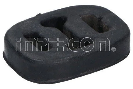 Буфер, глушитель IMPERGOM 27278