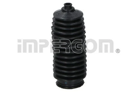 Osіona przekі.kier. PUNTO TIPO/TEMPRA, IMPERGOM 27292TE