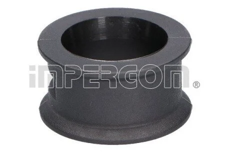 Сайлентблок IMPERGOM 27324