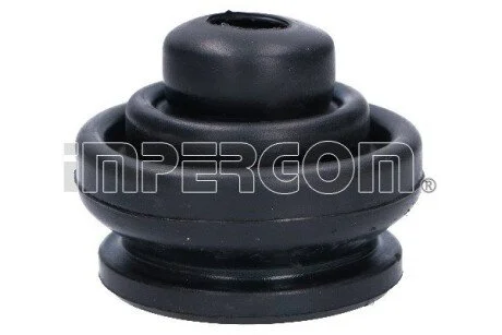 Пильовик ШРУС гумовий IMPERGOM 27400