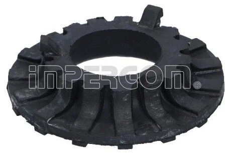 Опора стійки амортизатора IMPERGOM 27418