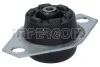 Подушка двигателя (задняя) Ford Mondeo 93-01 27471