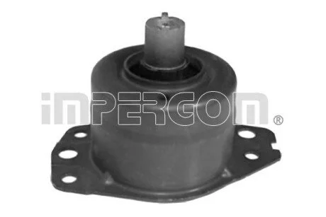 Подушка двигуна IMPERGOM 27505