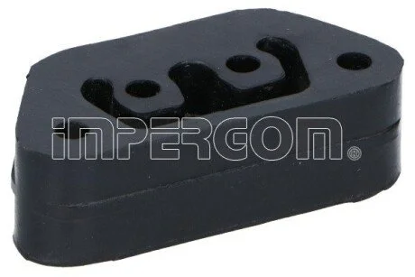Буфер, глушитель IMPERGOM 27573