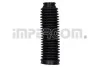 Osіona przekі.kier. AR 156/159 .. 28238TE