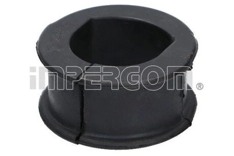 Ремкомплект системи рульового управління IMPERGOM 28967