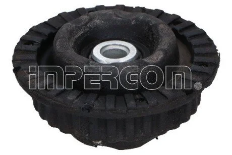 Подушка амортизатора IMPERGOM 29007
