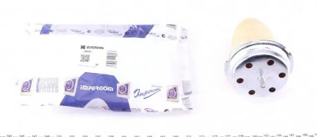 Фото 1 - відбійник амортизатора IMPERGOM 29067 Відбійник амортизатора IMPERGOM 29067 (фото 1)