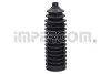 Osіona przekі.kier. DOBLO 01- wspomagana  termoplast 29068TE