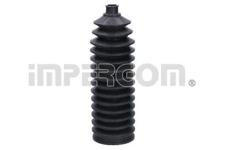 Osіona przekі.kier. DOBLO 01- wspomagana termoplast IMPERGOM 29068TE (фото 1)