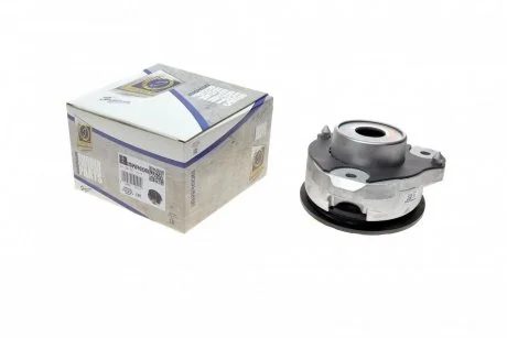 Фото 1 - комплект опори амортизаційної стійки IMPERGOM 29172 Комплект опори амортизаційної стійки IMPERGOM 29172 (фото 1)