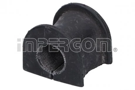 Подушка стабилизатора IMPERGOM 29335 (фото 1)