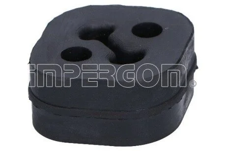 Буфер, глушитель IMPERGOM 29389