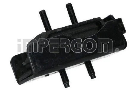 Подушка двигуна IMPERGOM 29393 (фото 1)
