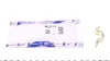 Кронштейн, подвеска стабилизато 29446