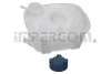 Бачок расширительный VW Caddy/Golf/Jetta/Passat 74-93 IMPERGOM 29696 (фото 1)