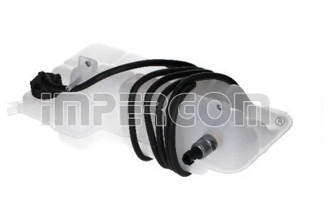 Розширювальний бак охолодження IMPERGOM 29898 (фото 1)